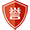 ��(zhu��n)�I(y��)һ�w���ӹ����a(ch��n)���� ��(d��)��һվʽ����(w��)