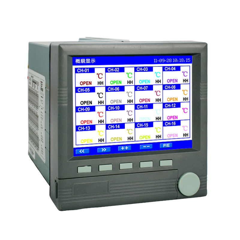 KH300G��ɫ�o(w��)��ӛ䛃x