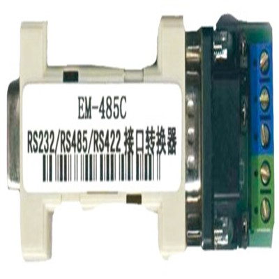 RS485/RS232/RS242�D(zhu��n)�Q��