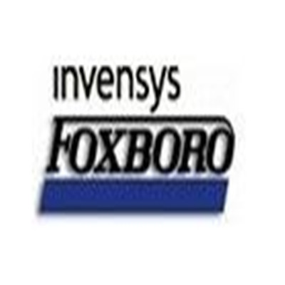 FOXBORO ȫϵ��